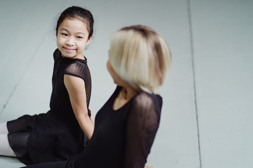 dance_instructor