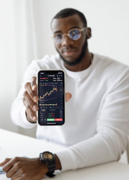 Stocks